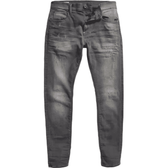 G Star Jeans Skinny Revend Grey